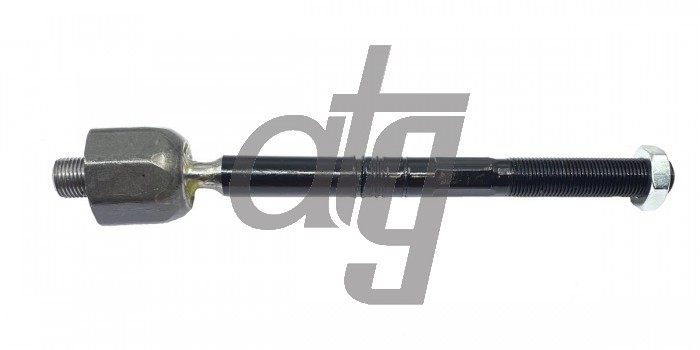 Tie rod