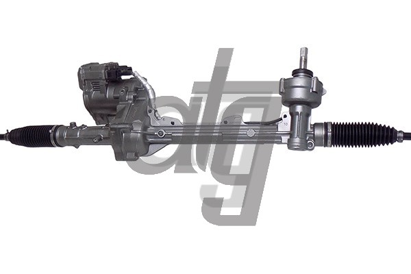 Remanufactured steering rack FORD Explorer 2012-2015 (with automated parking system)
