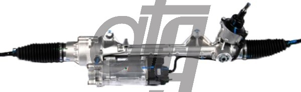 Remanufactured steering rack CADILLAC CTS 2014- (RWD)