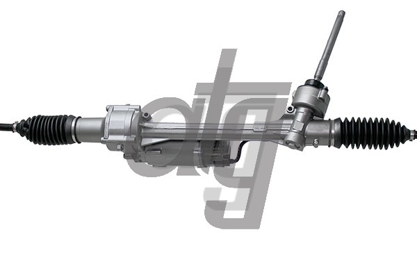 Remanufactured steering rack LAND ROVER Discovery Sport 2014-2017 (FK)